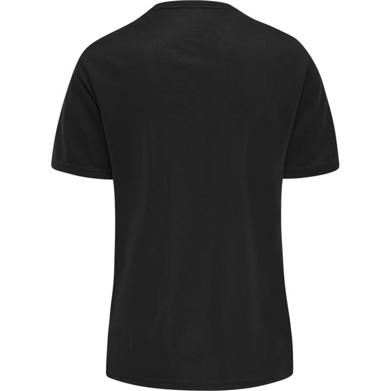 Newline WOMEN CORE FUNCTIONAL T-SHIRT S/S T-Shirt Damen