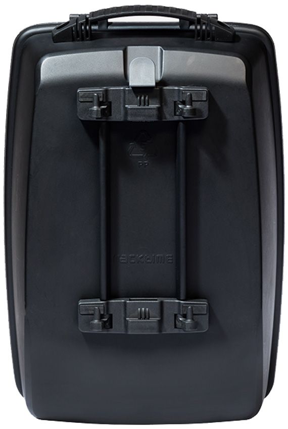 Racktime Tour Box Fahrradkoffer kaufen | Bike-Discount