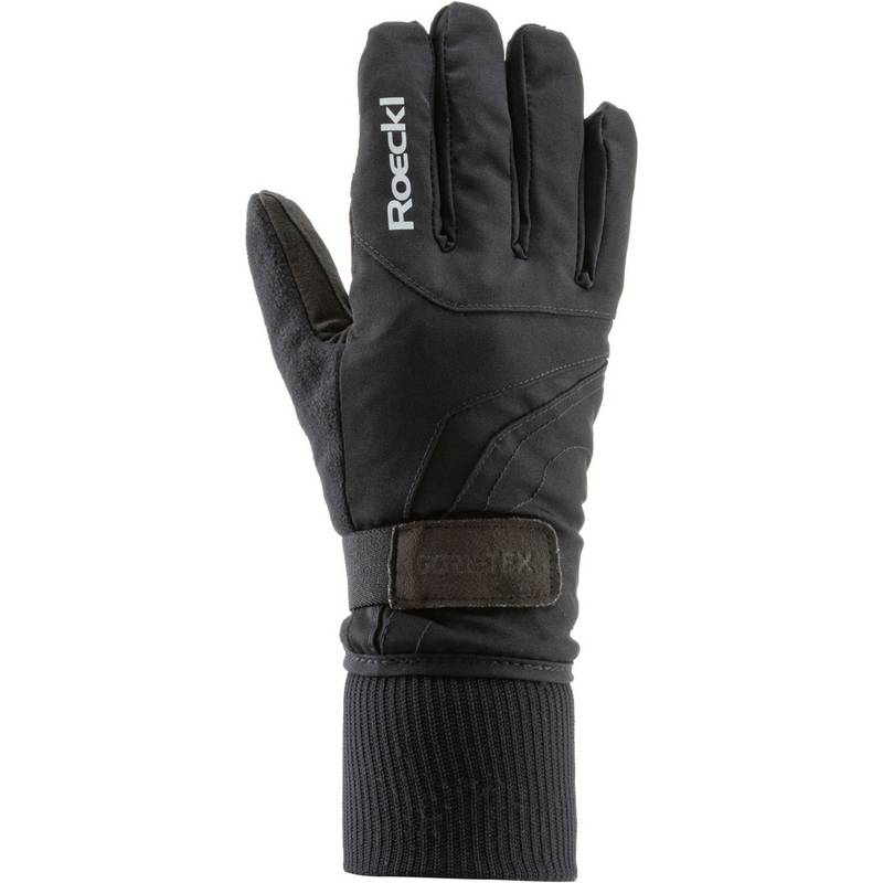 Roeckl BIKE Fahrradhandschuhe