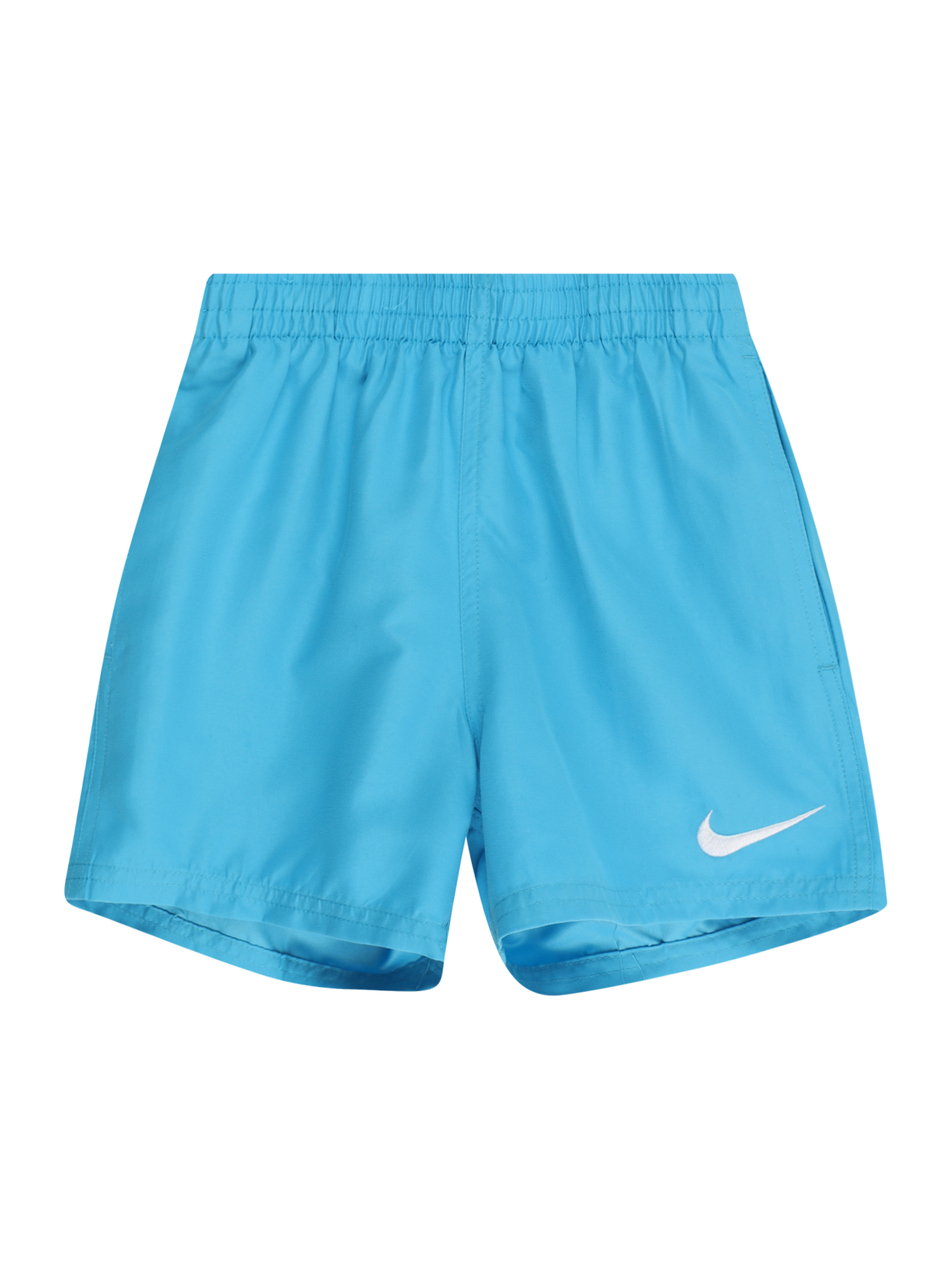 Board Shorts