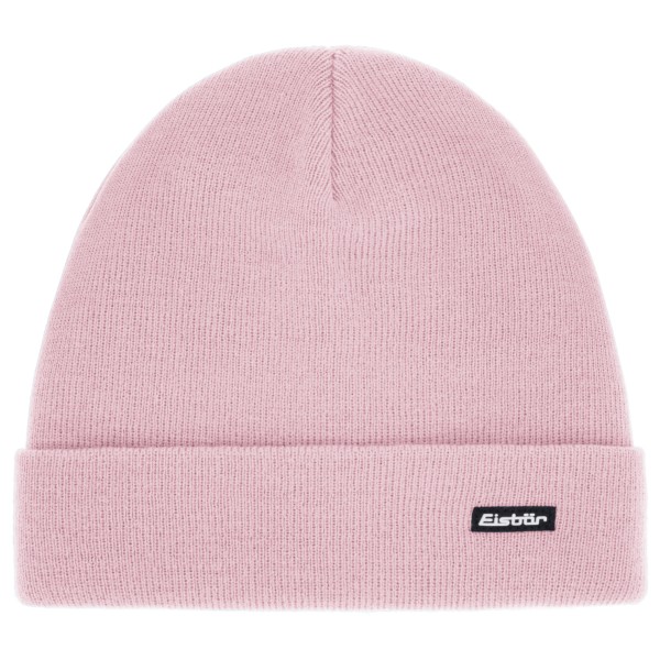 Eisbär - Skater Mütze
