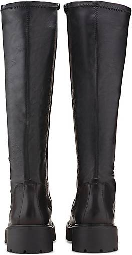 Vagabond Stiefel COSMO