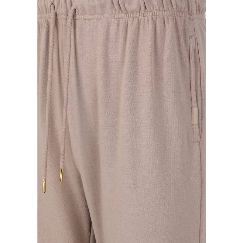Endurance Sartine Sweathose Damen