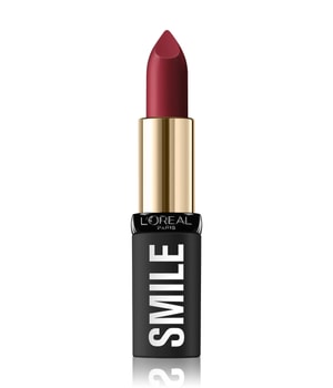 L'Oréal Paris Isabel Marant Smile Lippenstift-3.6 g