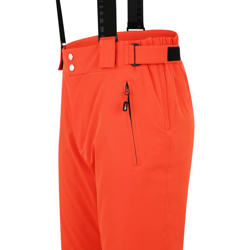 RH+ Logic Evo Skihose Herren