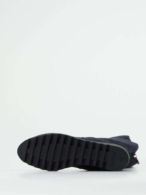 Stiefel-17531090006 Arche