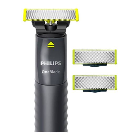 PHILIPS One Blade QP1424/10