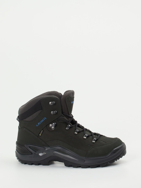 Boots-47014090112 Lowa