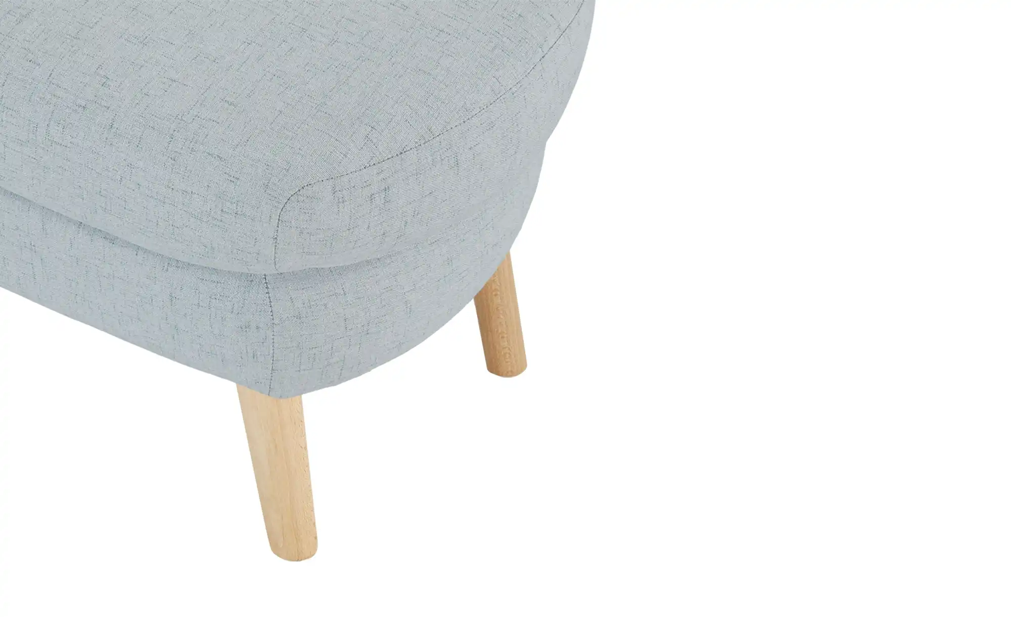 Hocker Somero