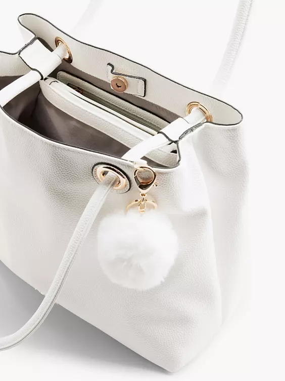 Catwalk Handtasche