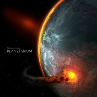 Planetarium (EN)