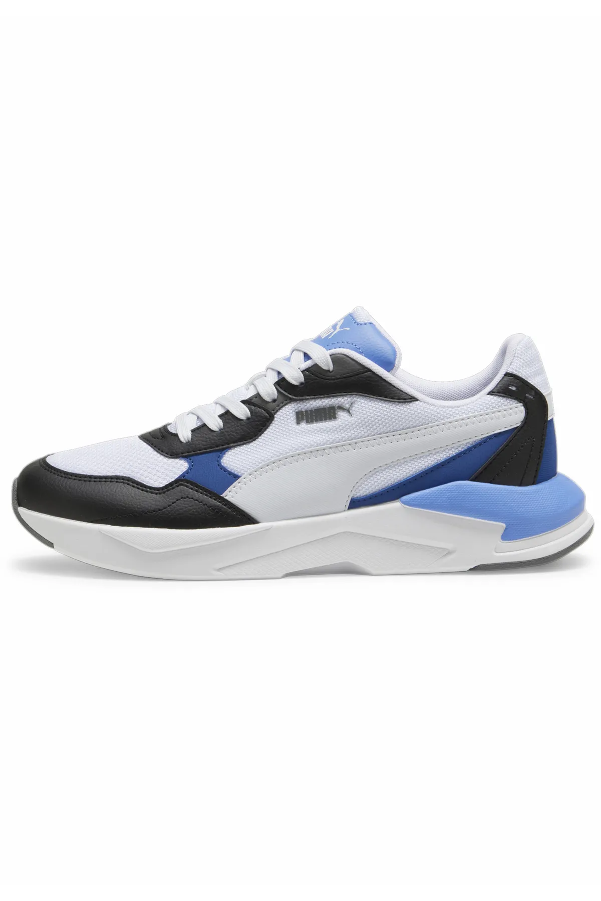 Puma  X-Ray Speed Lite-Sneaker