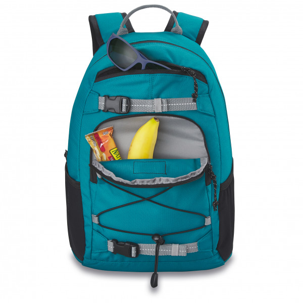 Dakine - Kid's Grom 13 - Kinderrucksack