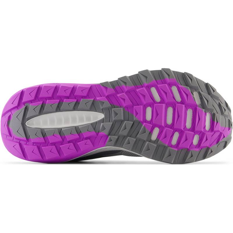 NEW BALANCE Nitrel Laufschuhe Damen