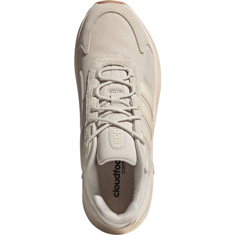 adidas Ozelle Sneaker Herren