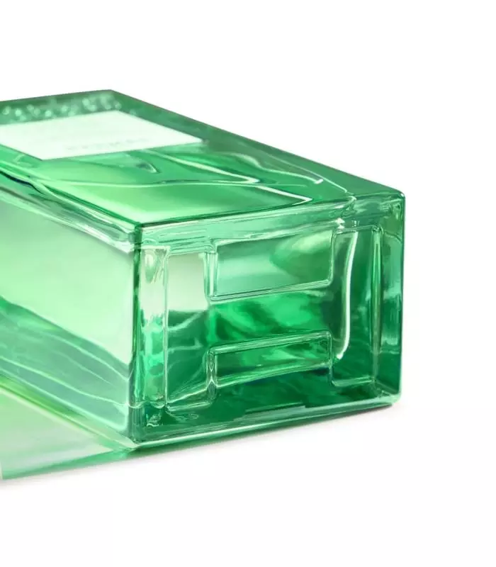 UN JARDIN SUR LE NIL Gel douche corps et cheveux