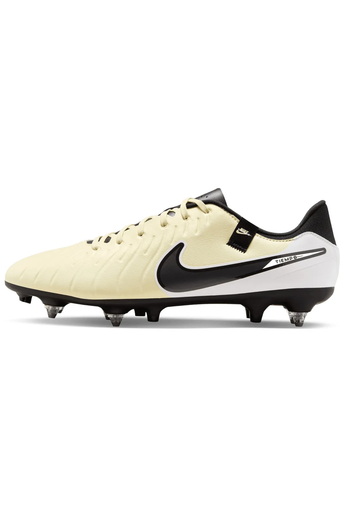 Nike  Tiempo Legend 10 Academy AC