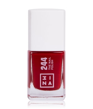 3INA The Nail Polish Nagellack-11 ml