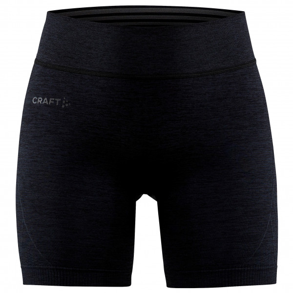 Craft - Women's Core Dry Active Comfort Boxer - Kunstfaserunterwäsche