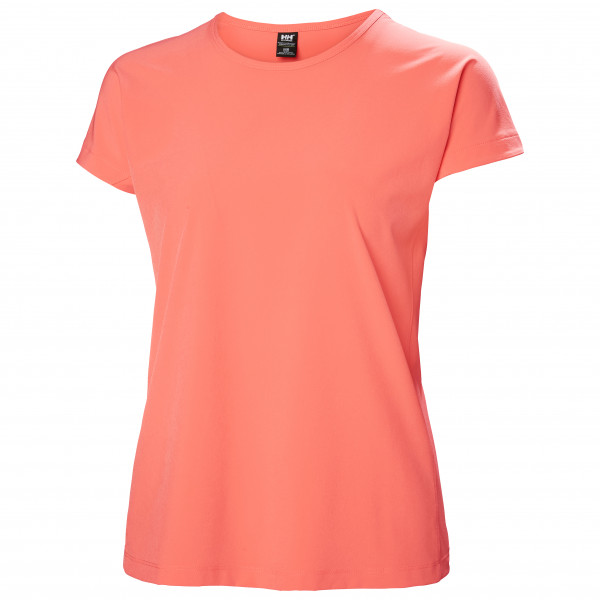 Helly Hansen - Women's Thalia Summer Top - Funktionsshirt