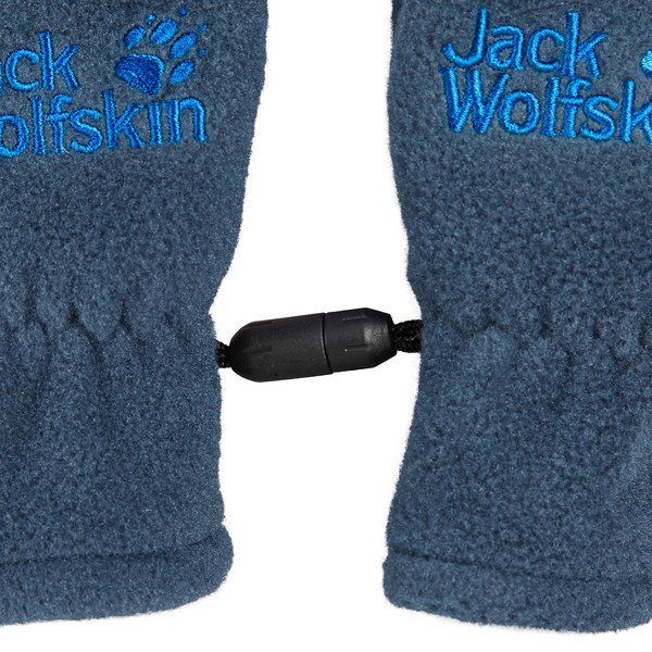 FLEECE GLOVE Kinder - Handschuhe