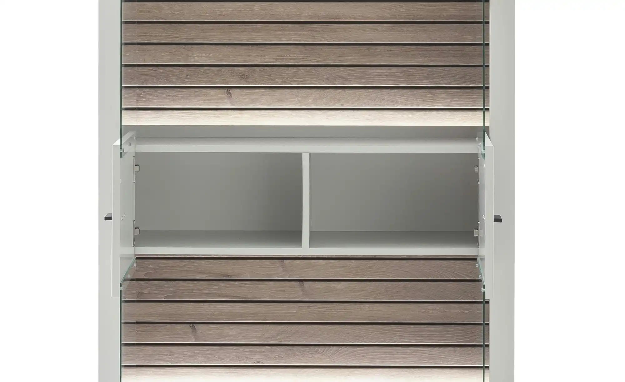 Primo LED-Beleuchtung Leni