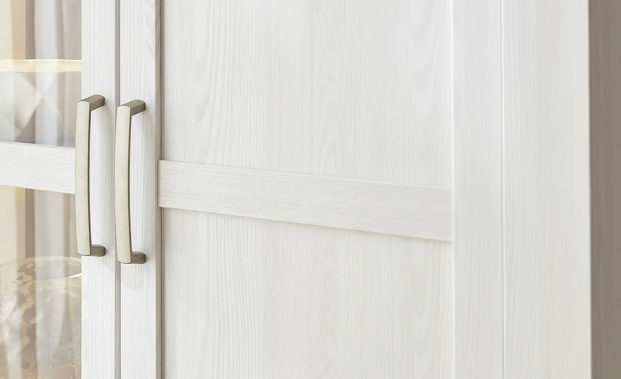 Highboard