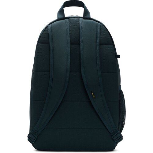 RUCKSACK Y NK ELMNTL BKPK - NK AIR