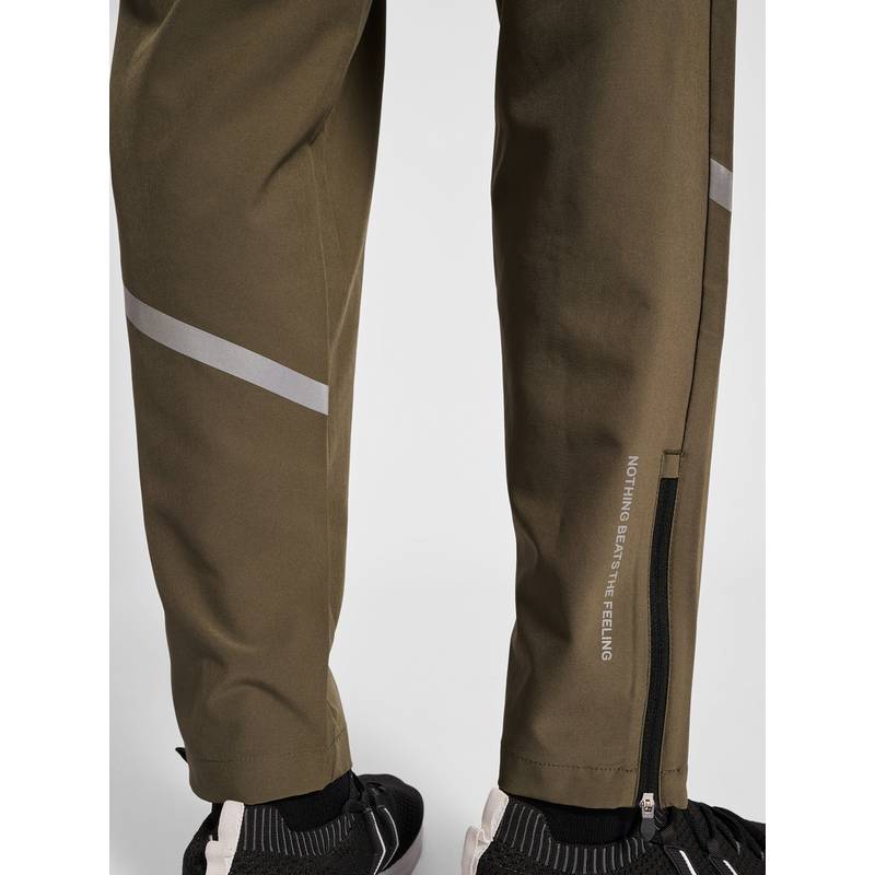 Newline nwlPORTLAND PANTS MEN Sweathose Herren