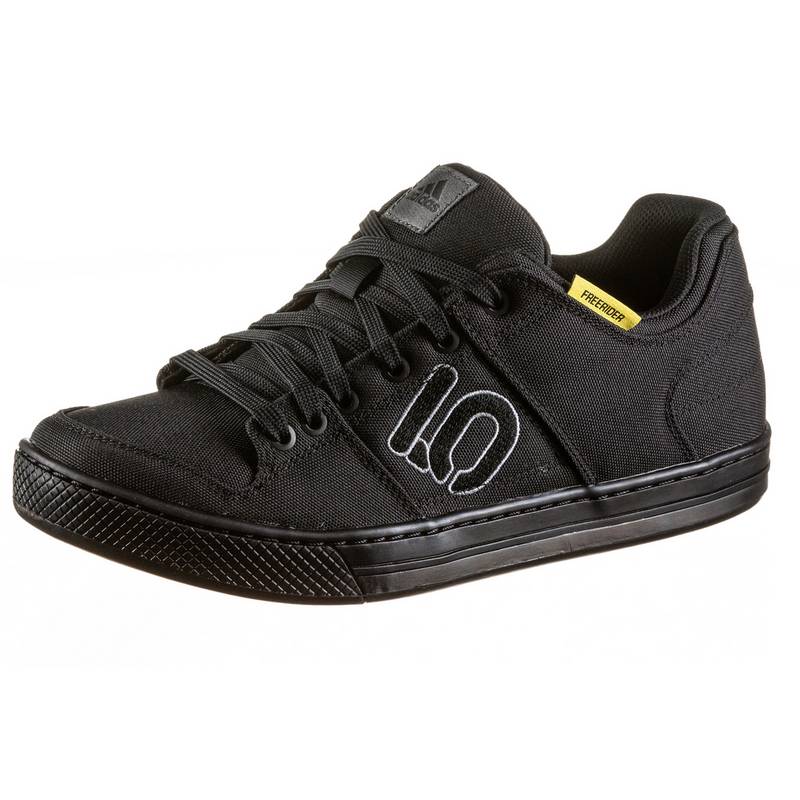 Five Ten FREERIDER CANVAS Fahrradschuhe Herren