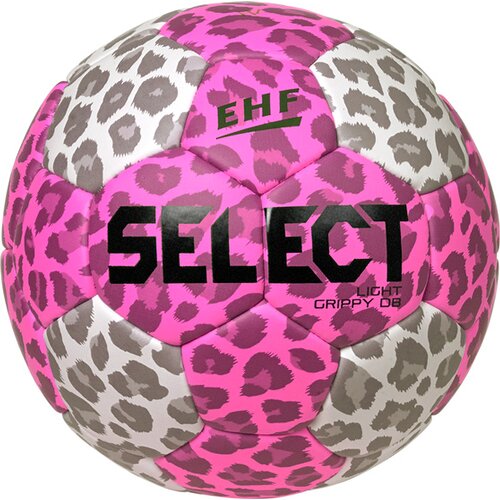 BALL LIGHT GRIPPY DB V22