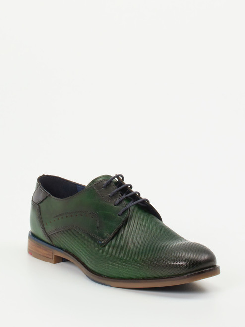 Schnürschuh-46106090014 Lloyd