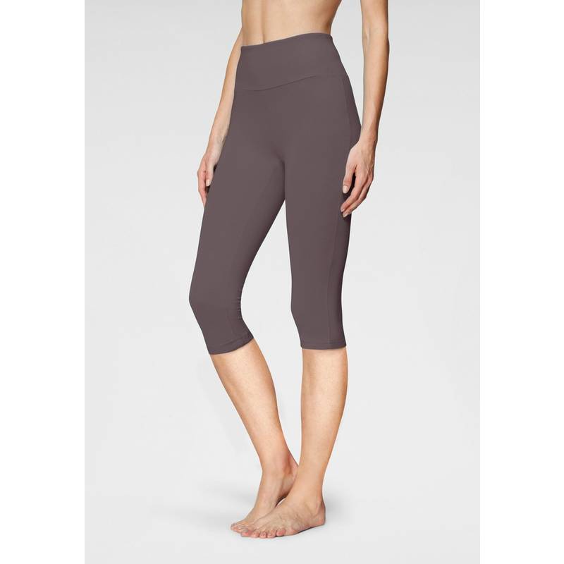 Lascana Tights Damen