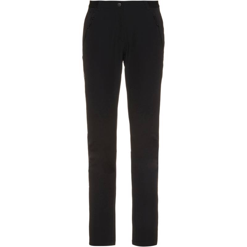 Jack Wolfskin GEIGELSTEIN Wanderhose Damen