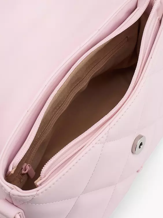 Catwalk Handtasche