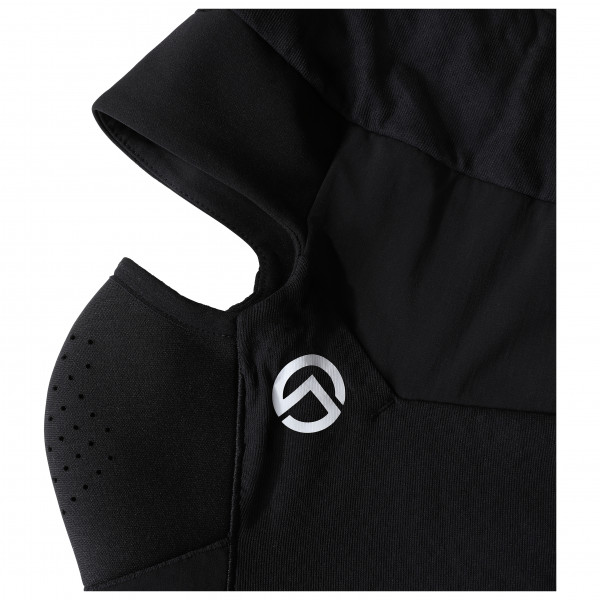 The North Face - Summit Lhotse Balaclava - Sturmhaube