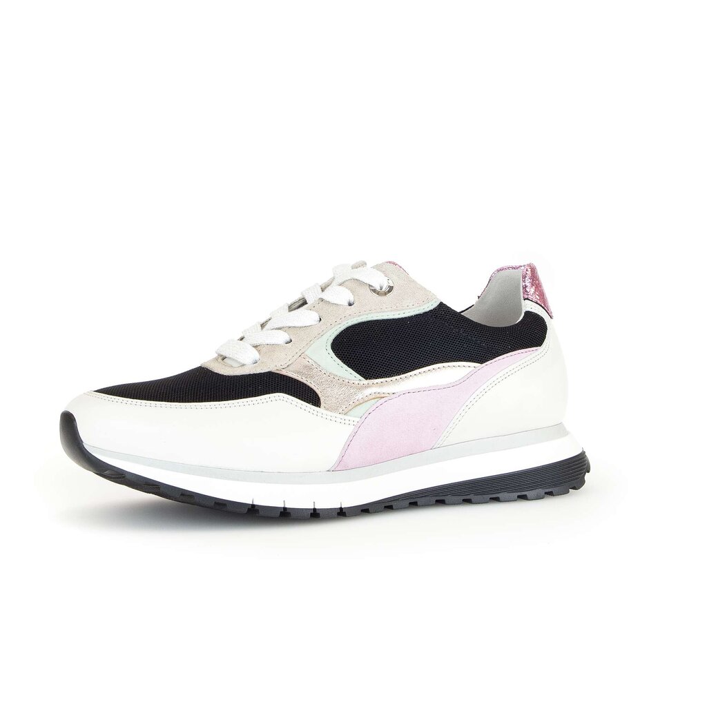 Gabor comfort Sneaker low multicolour