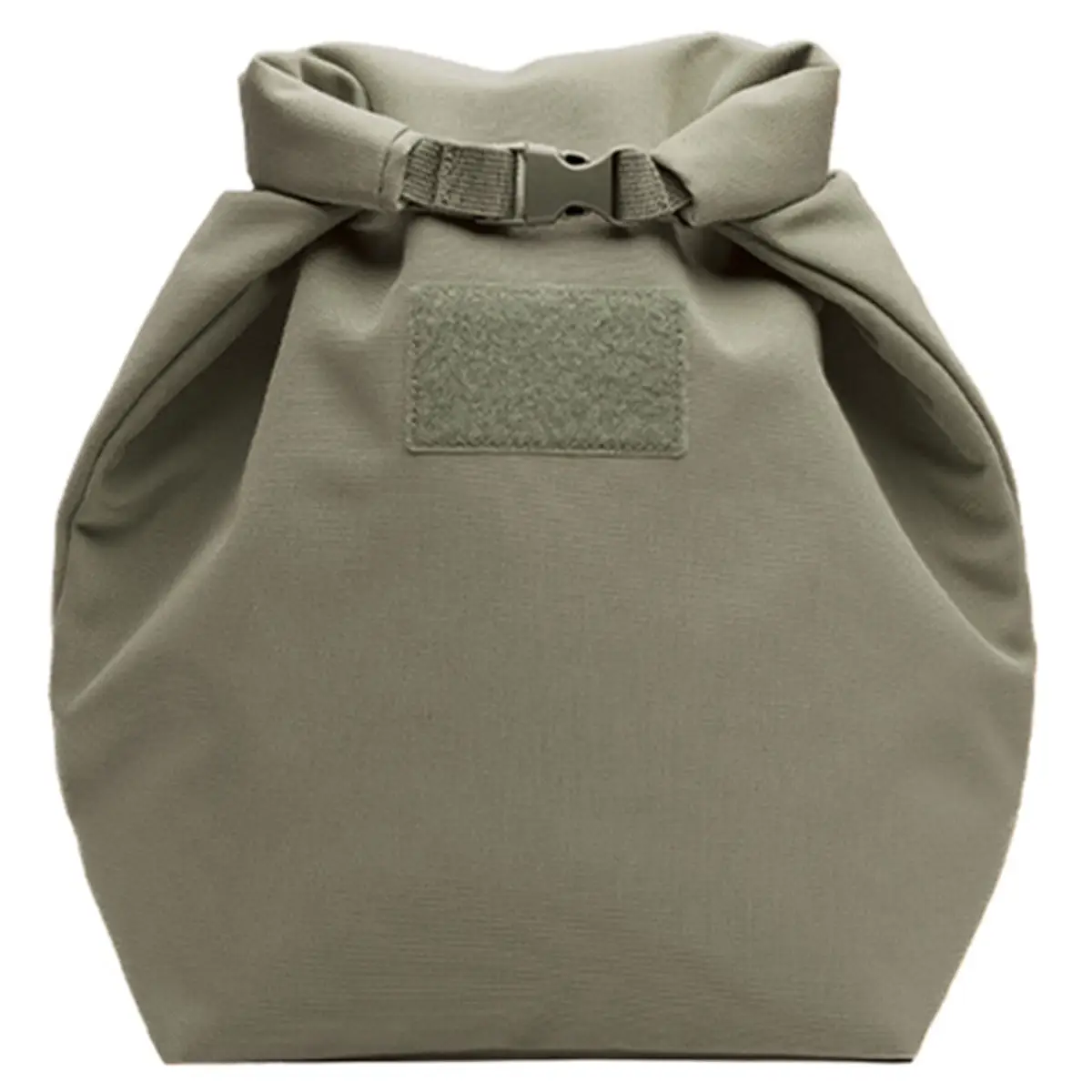 Cooler Bag small versch. Farben