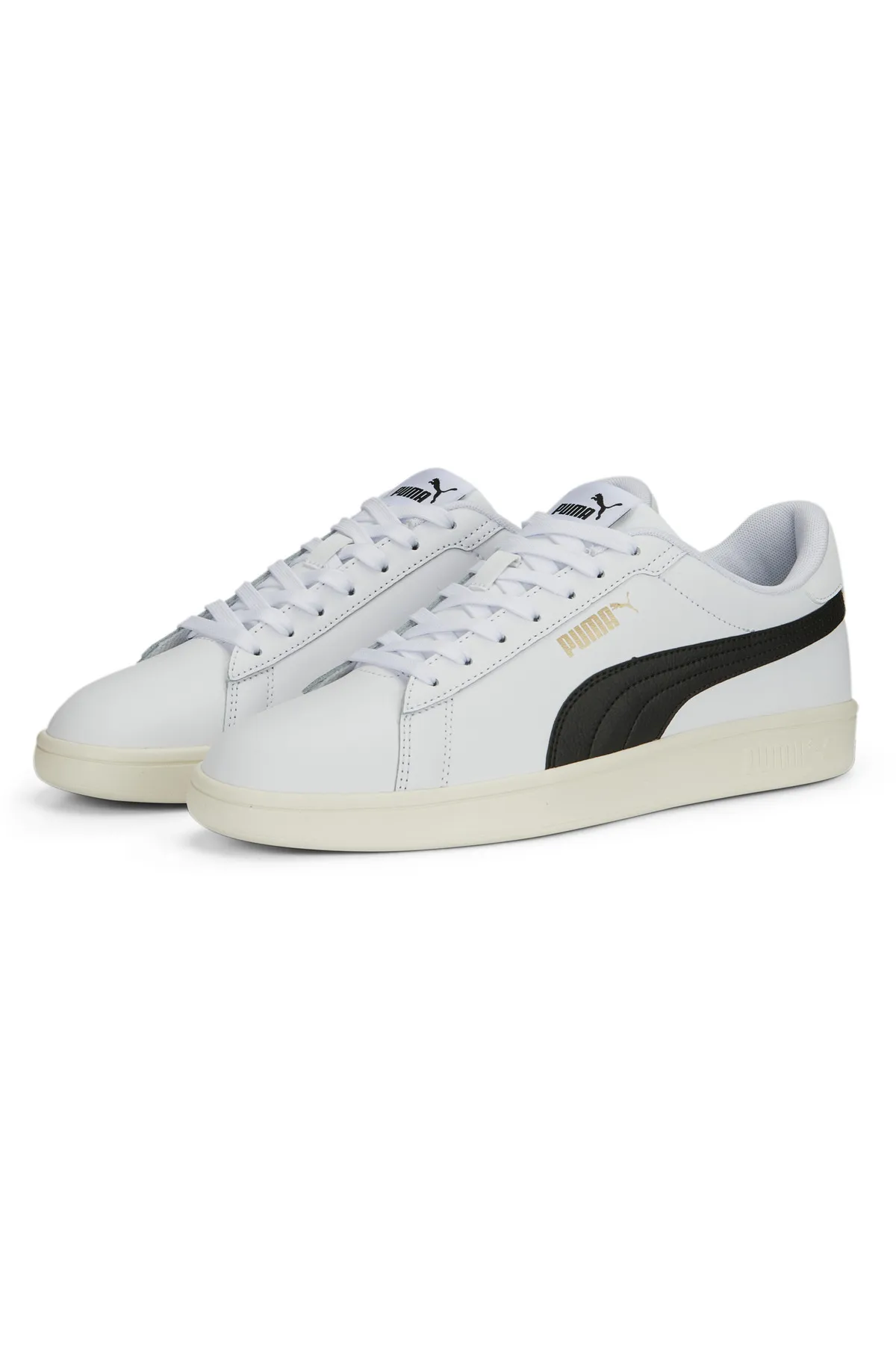 Puma  Smash 3.0 L Sneakers