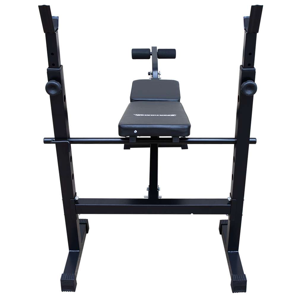 SPORTINATOR 