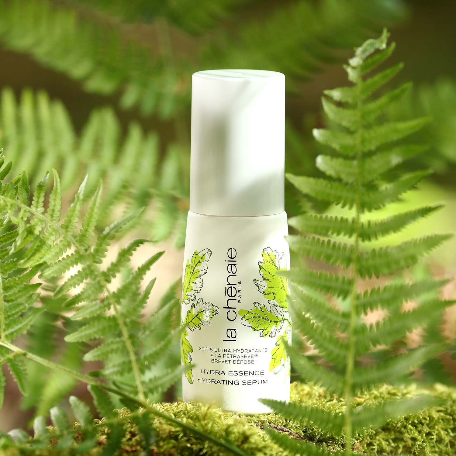 Oak Grove HYDRA ESSENCE