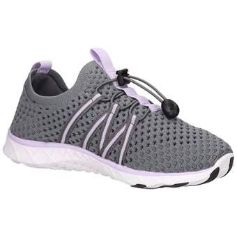 Tallywish Badeschuhe in grau