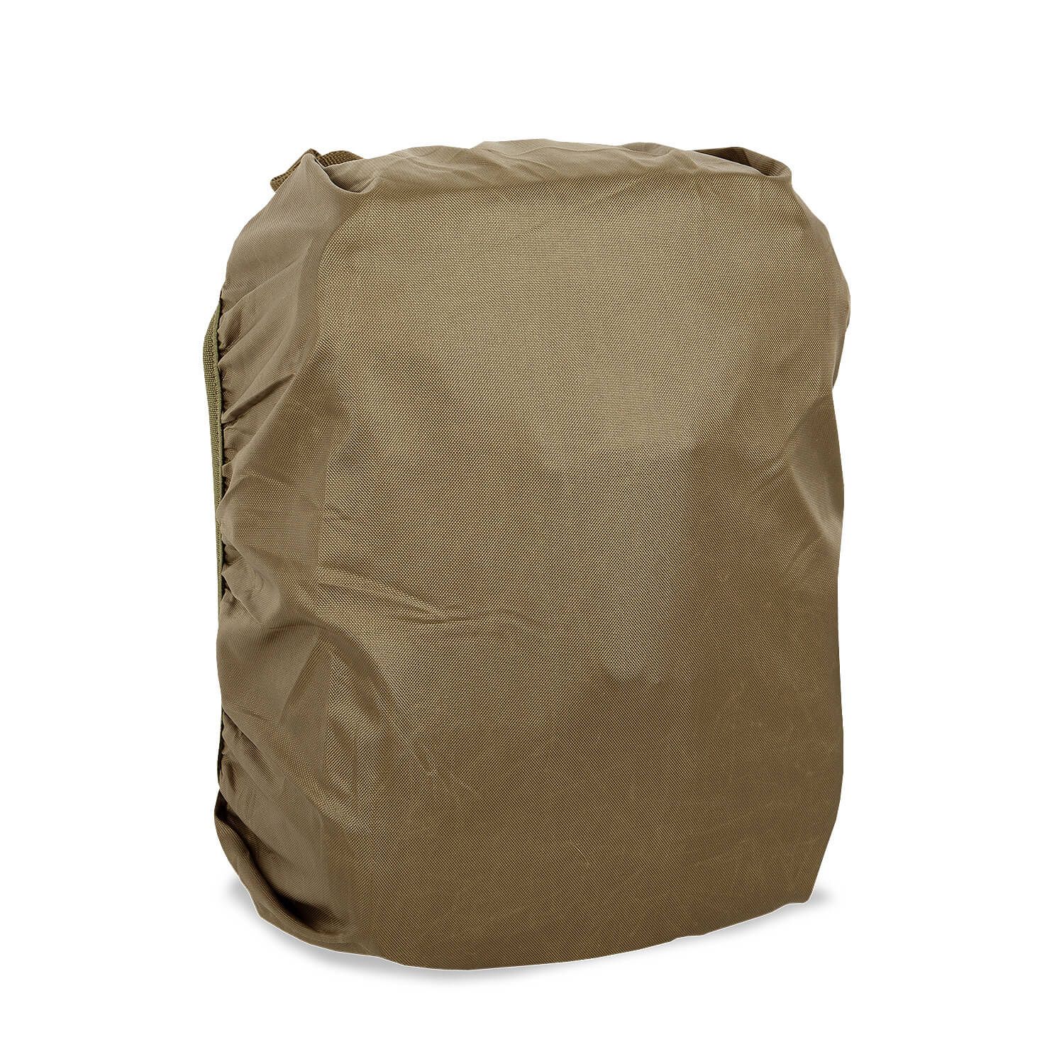 BMPS First Aid Kit