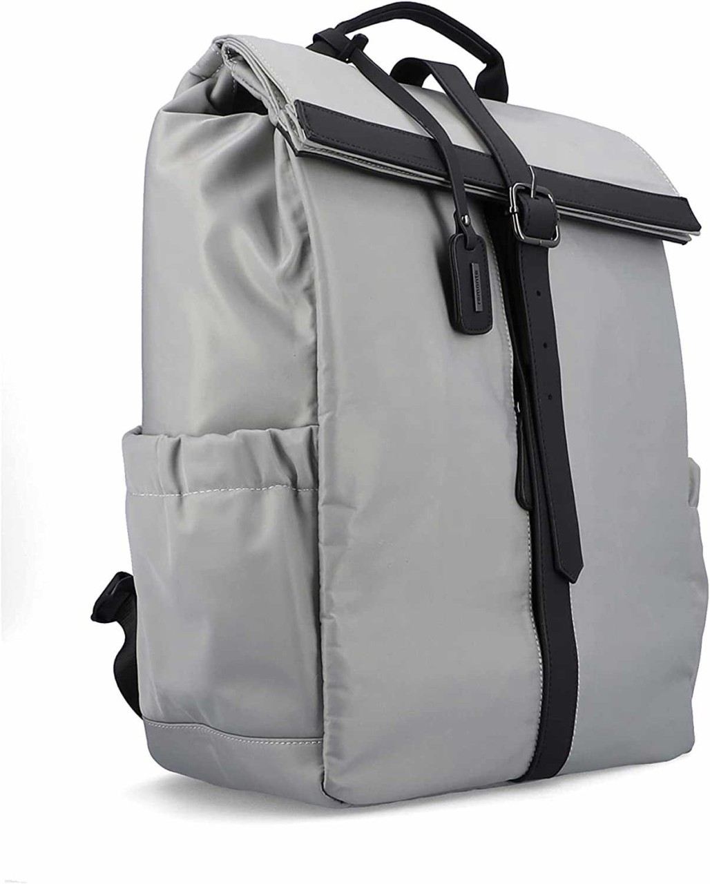 REMONTE Handtaschen grau