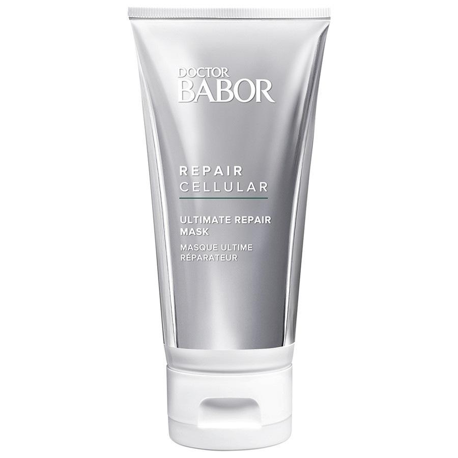 Ultimate Repair Mask
