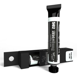 Light Grey (20 ml)