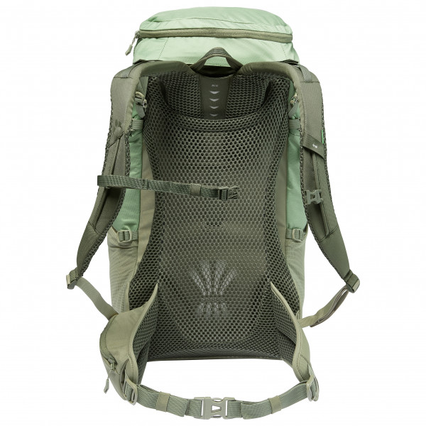 Vaude - Women's Skomer Tour 36+ - Wanderrucksack