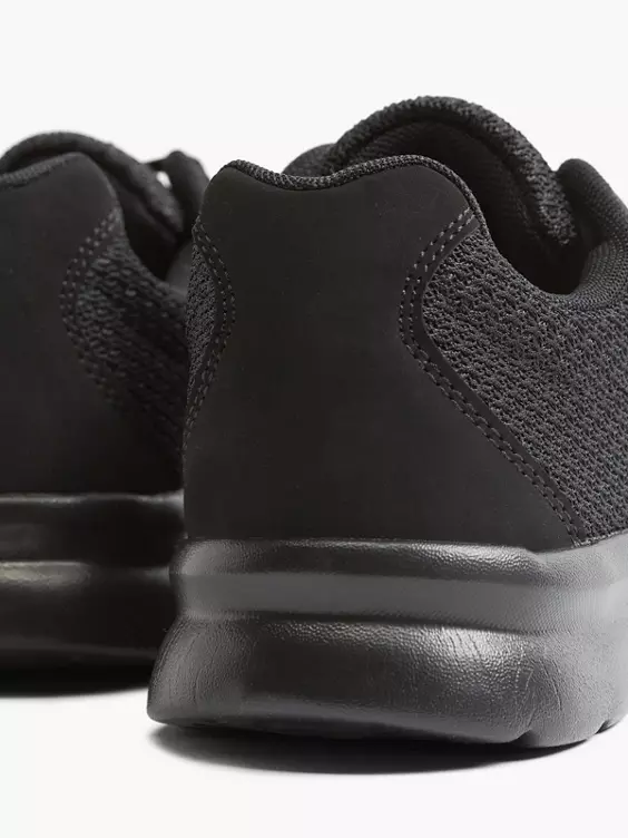 Vty Sneaker