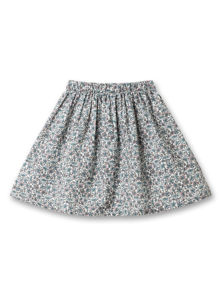 Sanetta Rock in Blau günstig kaufen