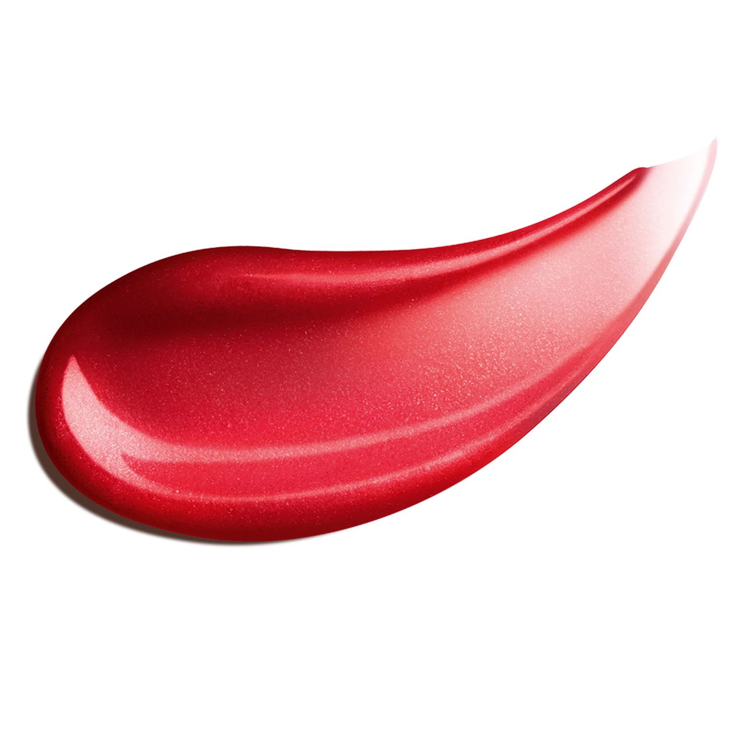 Lesk na pery Lip Perfector Glow